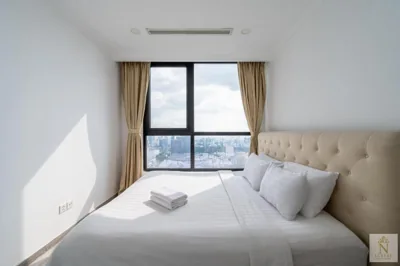 The Landmark Plus Grand Suite-Iconic City Views – Fotos 7