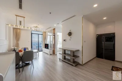 The Landmark Plus Grand Suite-Iconic City Views – Fotos 9